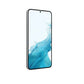 Samsung Galaxy S22+ 256GB 8GB Ram (Single Sim) white |
