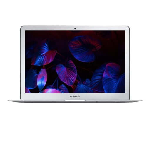 Apple Macbook Air (A1466 2017)Laptop at Fonezone.me