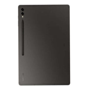 Samsung TAB S9 Ultra 256GB, 8GB RAM (Single Sim) Graphite -