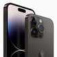 Apple iPhone 14 Pro at Fonezone.me - Buy now