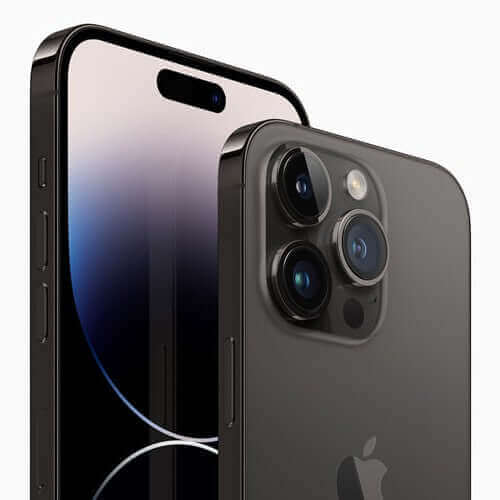 Apple iPhone 14 Pro at Fonezone.me - Buy now