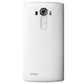 LG G4 32GB 3GB Ram Mobile phone White
