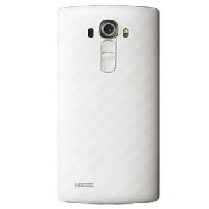 LG G4 32GB 3GB Ram Mobile phone White