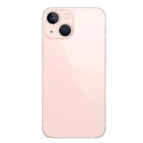 Apple iPhone 13 Pink - Shop now at