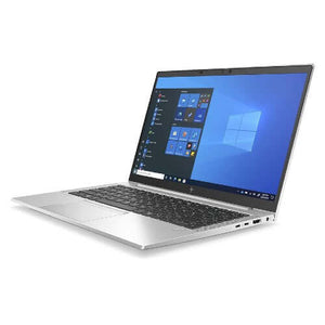 HP EliteBook 840 G7 Core i5 10th Gen 8GB 512GB at Best Price