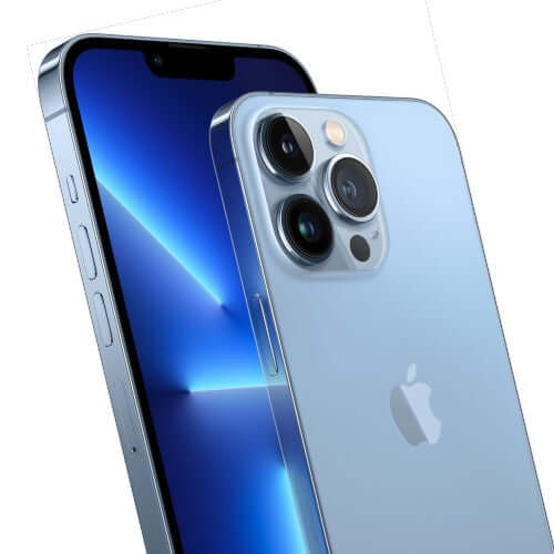 Buy Apple iPhone 13 Pro Max 1000GB - at