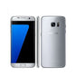 Samsung Galaxy S7 32GB Smartphones for Sale in Saudi Arabia