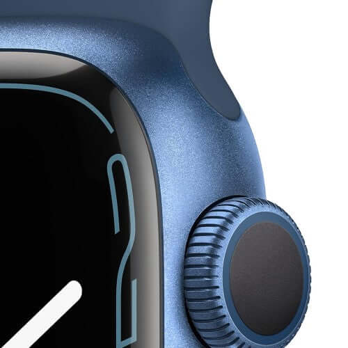 Apple Watch Series 7 at Best Price