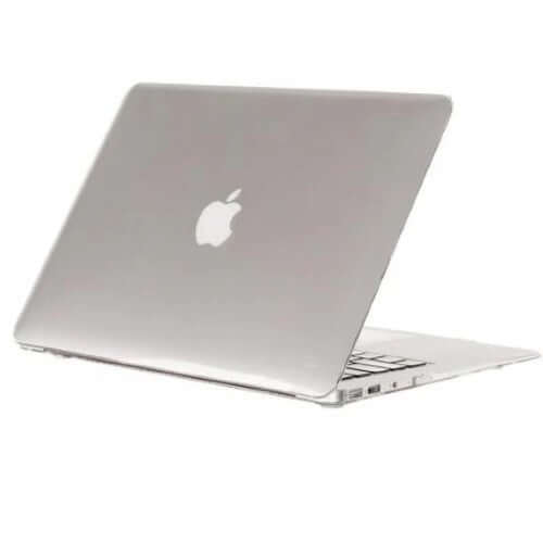 Apple Macbook Air (A1466 2017)Laptop at - Main Image