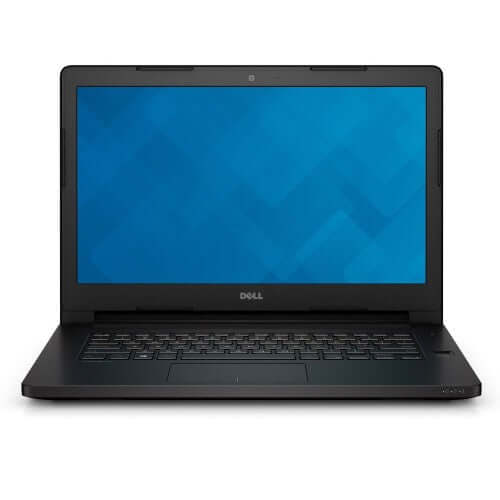 Refurbished Dell Latitude 3460 (Core I3/8GB RAM in Saudi Arabia