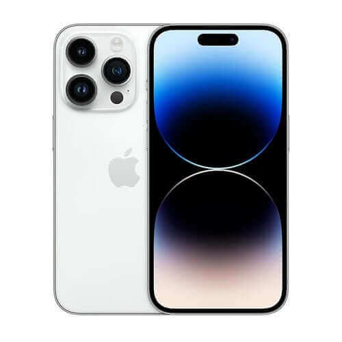 Shop for Apple iPhone 14 Pro Max in Saudi Arabia