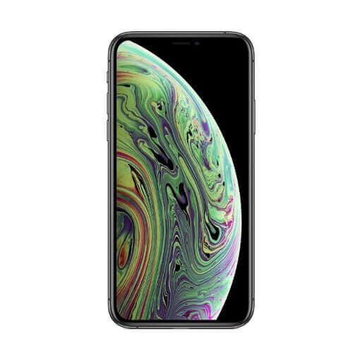 Buy Refurbished iPhone XS in , Abu Dhabi & Sharjah,