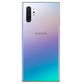 Samsung Galaxy Note 10+ 256GB 12GB, Single Sim Aura Glow in