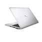 Hp Elitebook 840 G3 Core I7 6TH Gen 1TB 16GB Ram Laptop Online at the Best Price