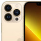 Apple iPhone 13 Pro, Gold Price in
