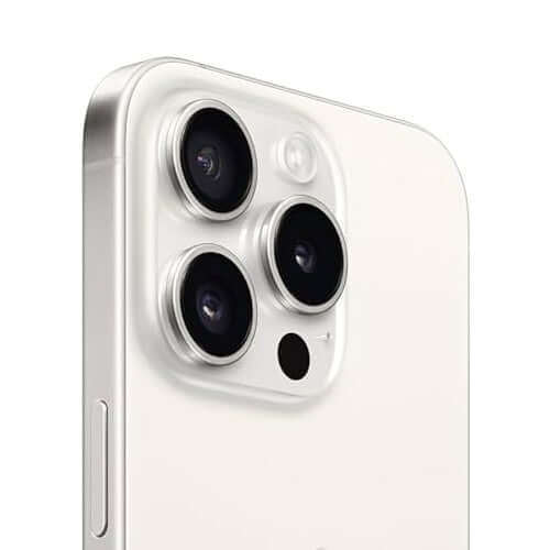 Buy Apple iPhone 15 Pro Max in | Best Deals Online