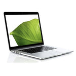 Buy Macbook Pro A1398 (2015) Laptop With 15.4-Inch Display at Fonezone.me