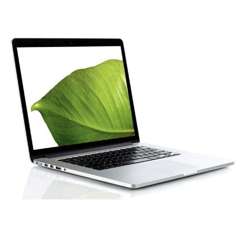 Buy Macbook Pro A1398 (2015) Laptop With 15.4-Inch Display at Fonezone.me