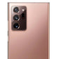 Samsung Galaxy Note 20 Ultra 256GB Mystic Bronze Good in