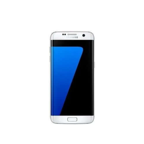 Samsung Galaxy S7 Edge 32GB 4GB Ram 4G White