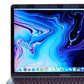 MacBook Pro A1989 Refurbished | Best Price