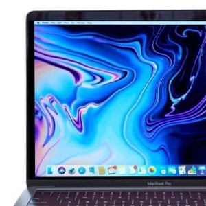 MacBook Pro A1989 Refurbished | Best Price