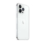 Buy Apple iPhone 14 Pro | Best Price Offers | Riyadh, Jeddah