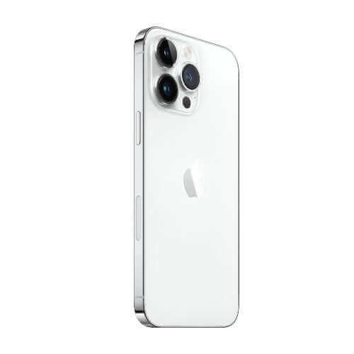 Buy Apple iPhone 14 Pro | Best Price Offers | Riyadh, Jeddah