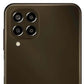 Camera | Samsung Galaxy M33 128GB, 6GB Ram Single Sim in