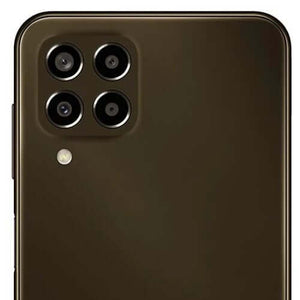 Camera | Samsung Galaxy M33 128GB, 6GB Ram Single Sim in