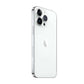 Buy Apple iPhone 14 Pro in | Best Deals Online