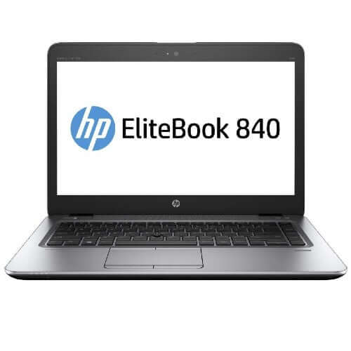 Refurbished Hp Elitebook 840 G3 Core I7 6TH Gen 512GB 16GB Ram Laptop
