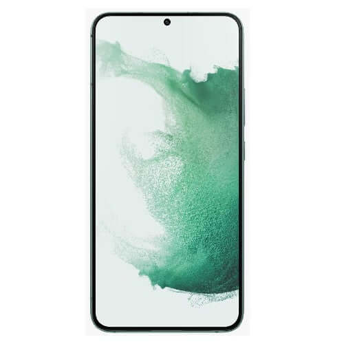 Buy Samsung Galaxy S22 Online in , Abu Dhabi & Sharjah,