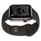 Apple Watch Series 6 Graphite (40mm) – Best Price for GPS + Cellular in Saudi Arabia