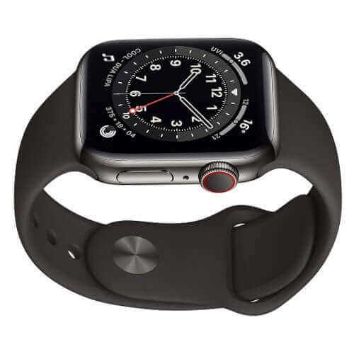 Apple Watch Series (40mm, GPS Cellular) at Fonezone