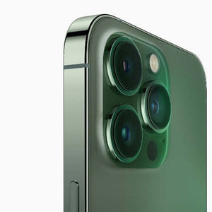 Iphone 13 Pro Max | 1000GB | Alpine Green in