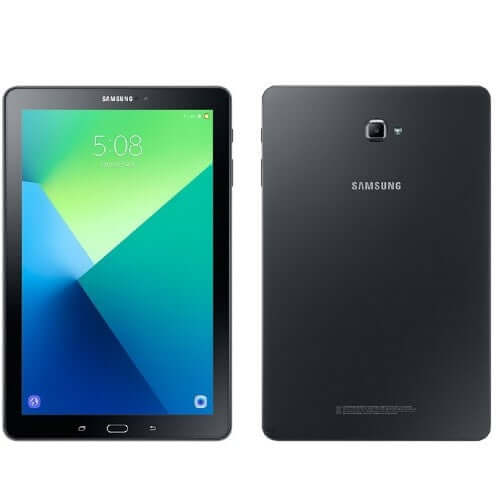 Samsung TAB A6 2016 S Pen 32GB, 3GB RAM - At