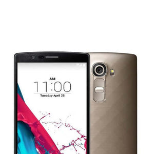 LG G4 32GB 3GB Ram Mobile phone Gold Online at Fonezone.me