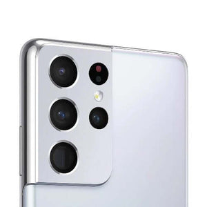 Galaxy S21 Ultra 128GB Storage best price on Fonezone.me