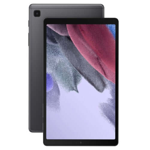 Samsung TAB SM T220 32GB, 3GB RAM WiFi Gray in ,