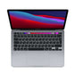 Apple MacBook Pro A1706-2016, Core i5, 8GB RAM 256GB SSD at Best Price