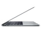 | Apple MacBook Pro 13" Touch bar A1706: Intel Core i5