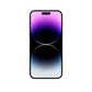 Purchase now Apple iPhone 14 Pro Online Available at Fonezone KSA