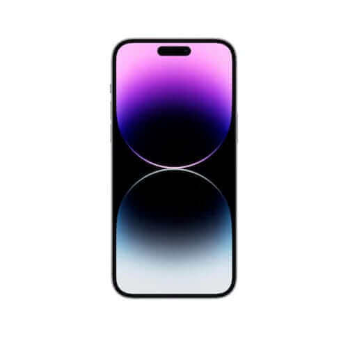 Purchase now Apple iPhone 14 Pro Online Available at Fonezone KSA
