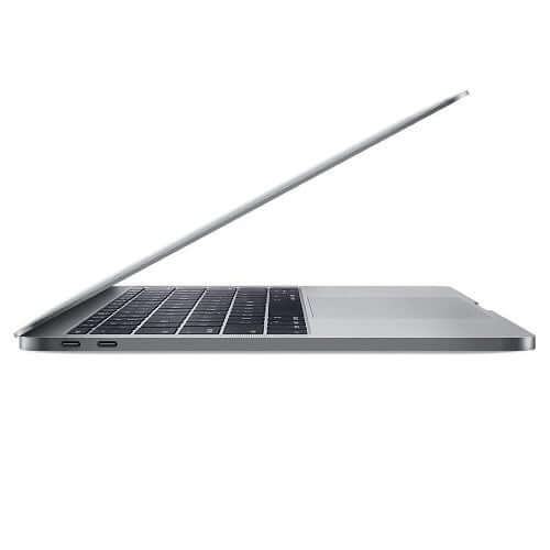 Apple Macbook Pro W/TOUCHBAR A1706 Laptop - Fonezone.me