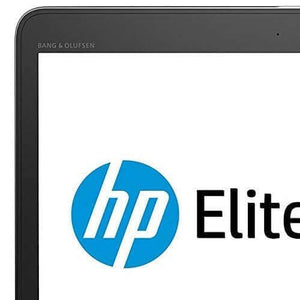 Hp Elitebook 840 G4 Core I5 7TH Gen 1TB 8GB Ram Laptop in Saudi Arabia