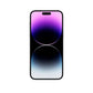 Apple iPhone 14 Pro Online at