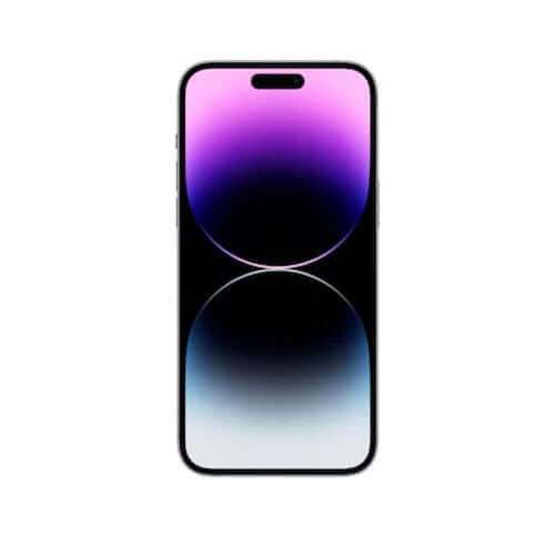 Apple iPhone 14 Pro Online at