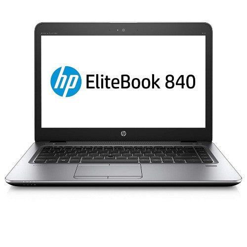 Hp Elitebook 840 G4 Core I5 7TH Gen 1TB 8GB Ram Laptop - Fonezone.me