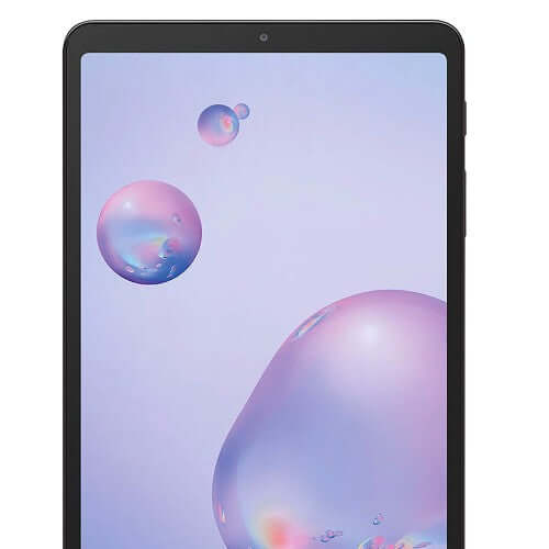Samsung Galaxy Tab A 8.4 (2020) in - Specifications